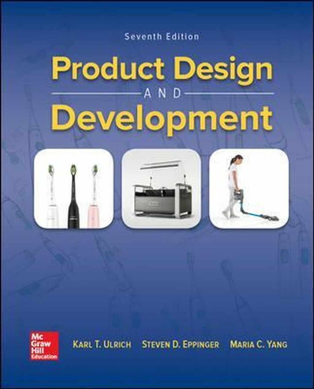 9781260566437 Product Design n Development Ulrich ISE 7E.jpeg