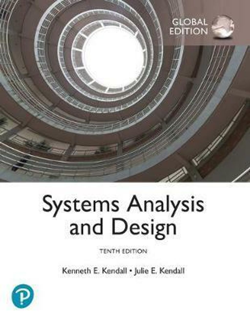 9781292281452 SYSTEM ANALYSIS AND DESIGN 10E GE KENDALL.jpg