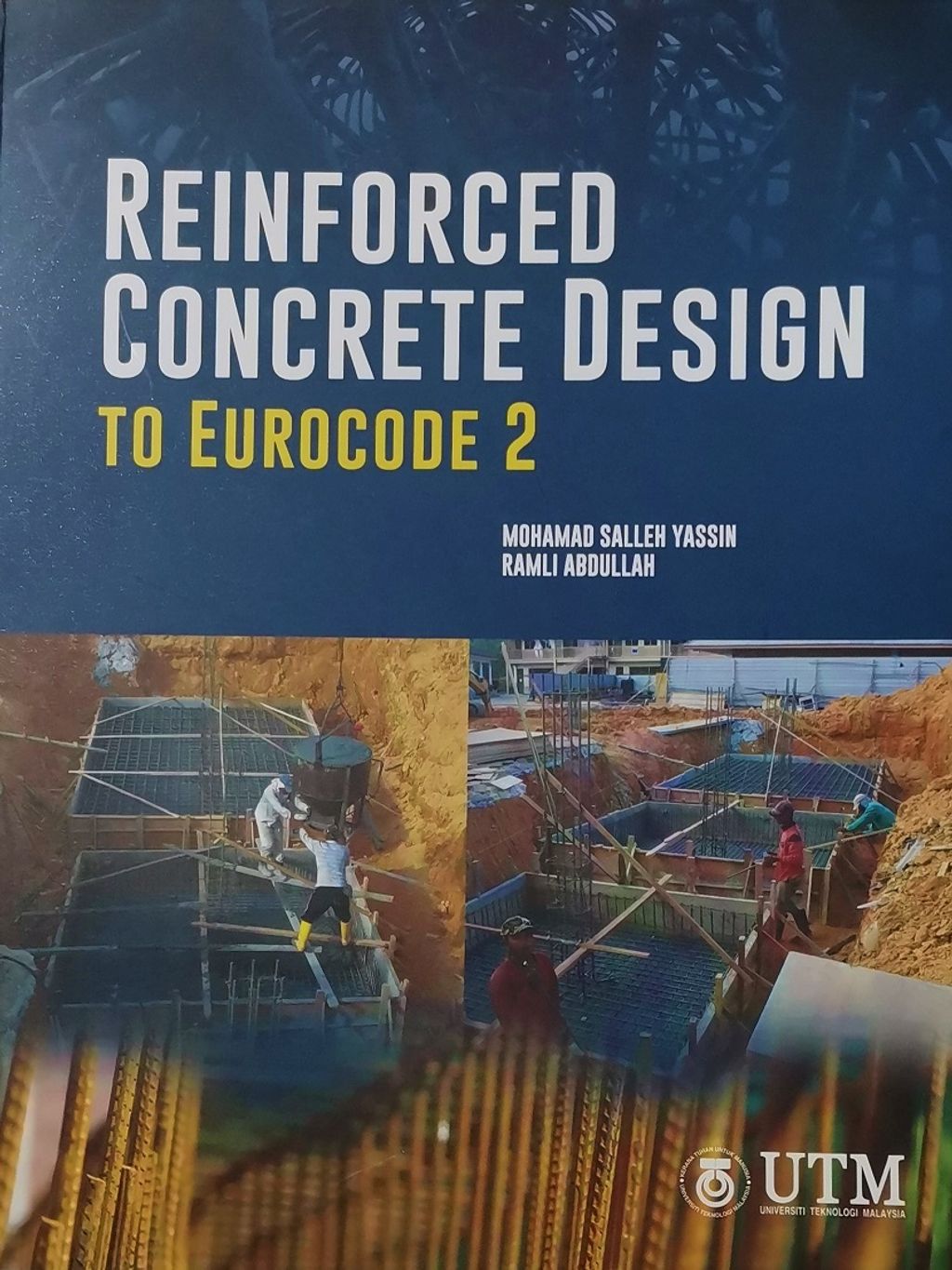 9789835212314 REINFORCE CONCRETE DESIGN SALLEH.jpg