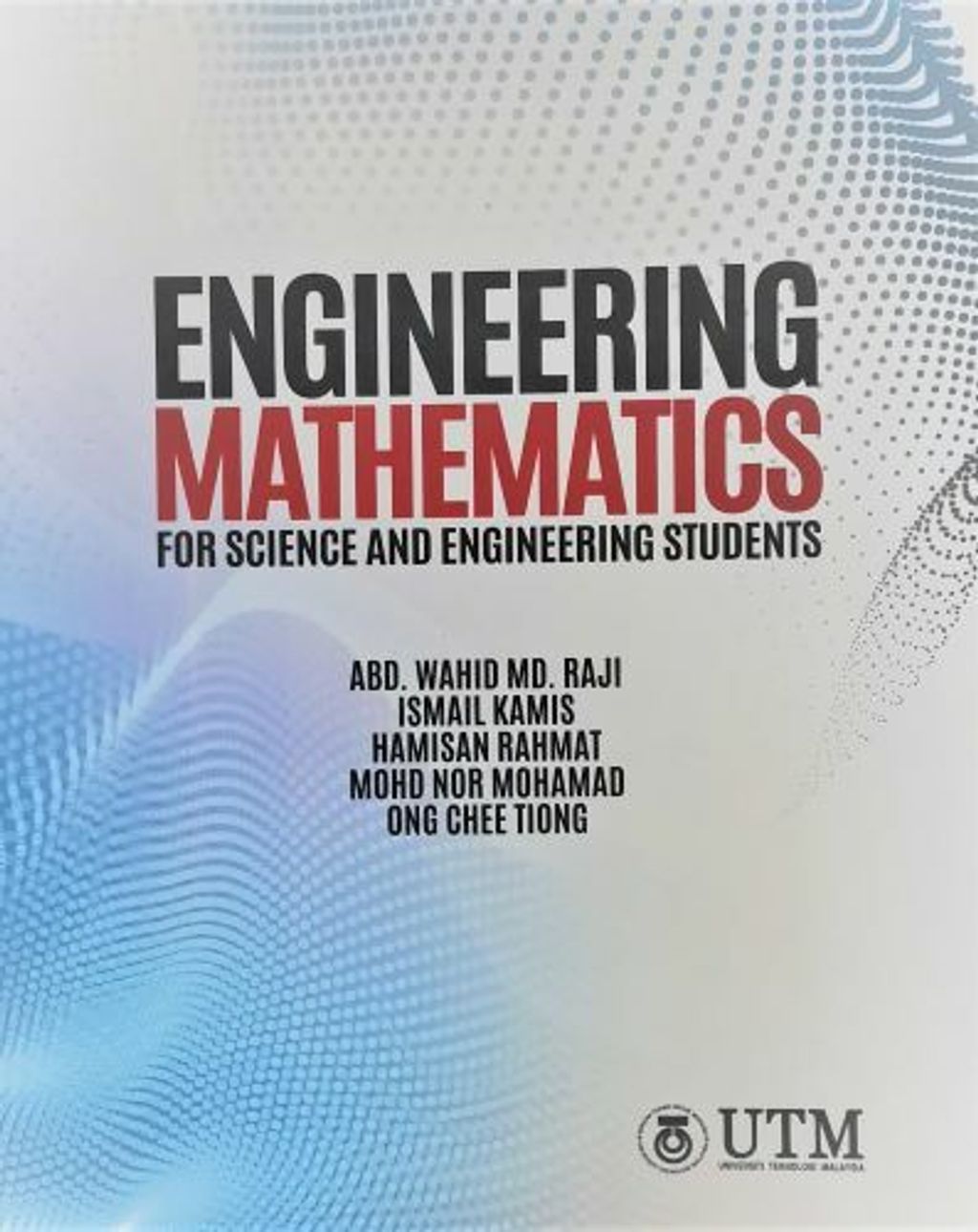 9789835214622 ENGINEERING MATHEMATICS WAHID RAJI A.jpg