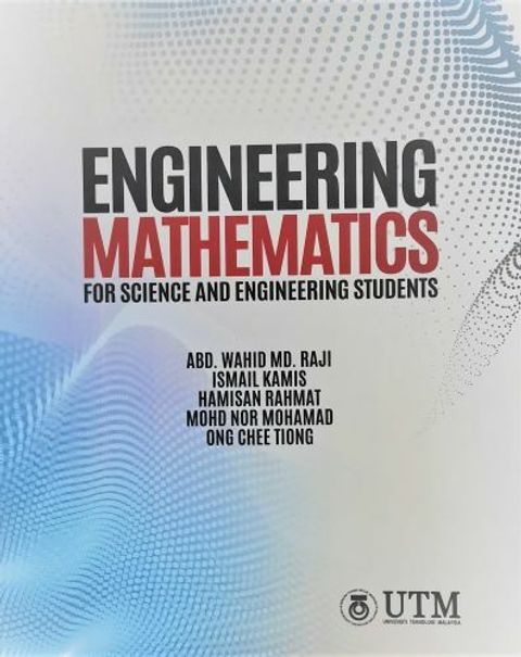 9789835214622 ENGINEERING MATHEMATICS WAHID RAJI A.jpg