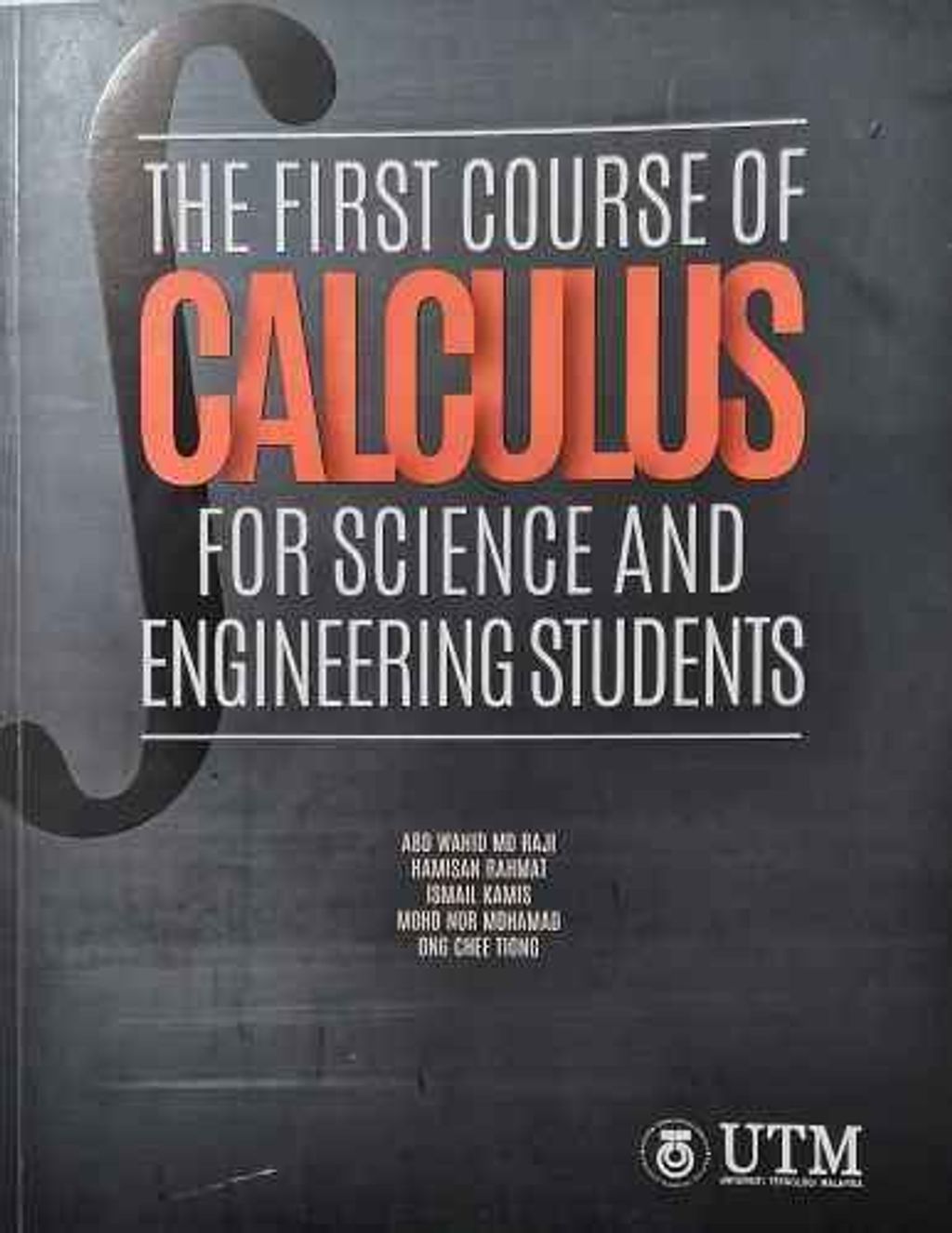 9789835208621 THE FIRST COURSE OF CALCULUS ABD WAHID RAJI A.jpg