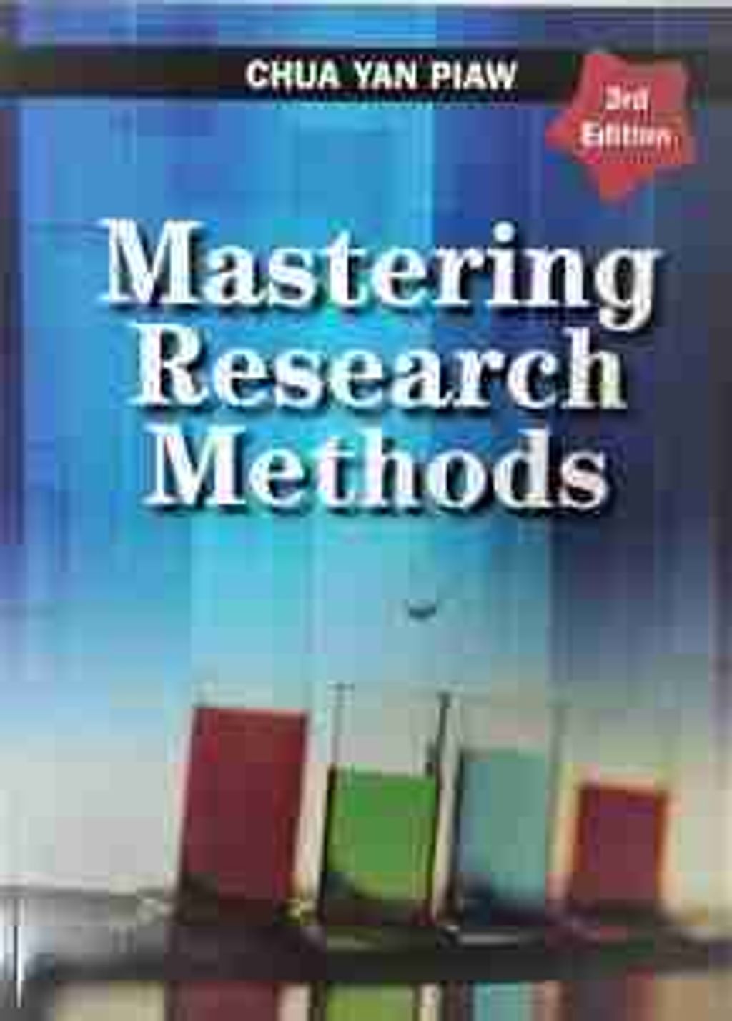 9789670761435 MASTERING RESEARCH METHOD 3E CHUA A.jpg