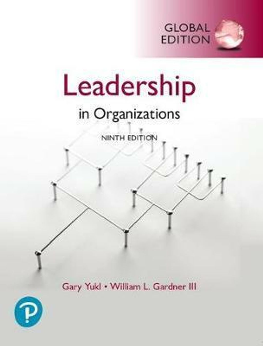 9781292314402 LEADERSHIP IN ORGANIZATIONS 9E GE YUKL.jpg