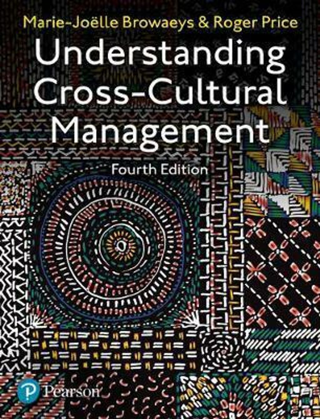 9781292204970 UNDERSTANDING CROSS CULTURAL MANAGEMENT 4E BROWAEYS.jpg