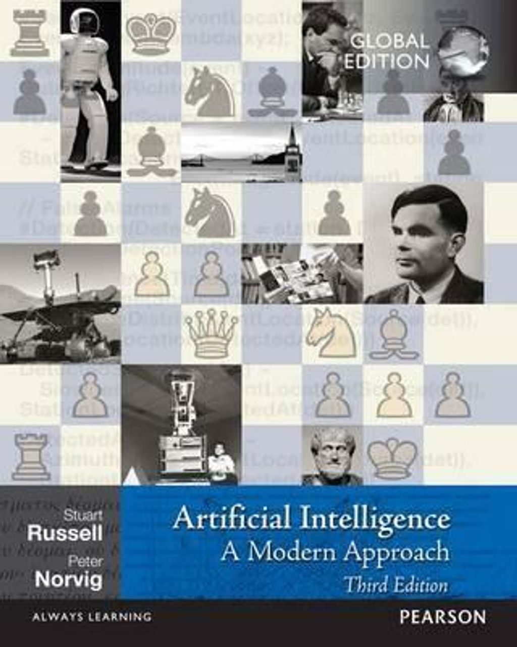 9781292153964 ARTIFICIAL INTELLIGENCE 3E RUSSELL.jpg