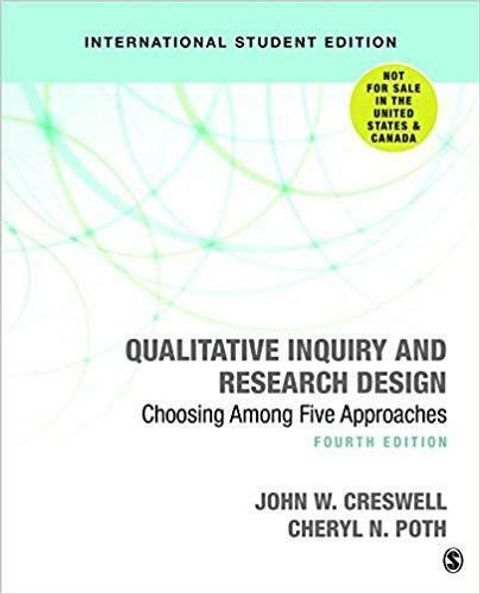 9781506361178 ISE QUALITATIVE INQUIRY AND RESEARCH DESIGN 4E CRESWELL.jpg