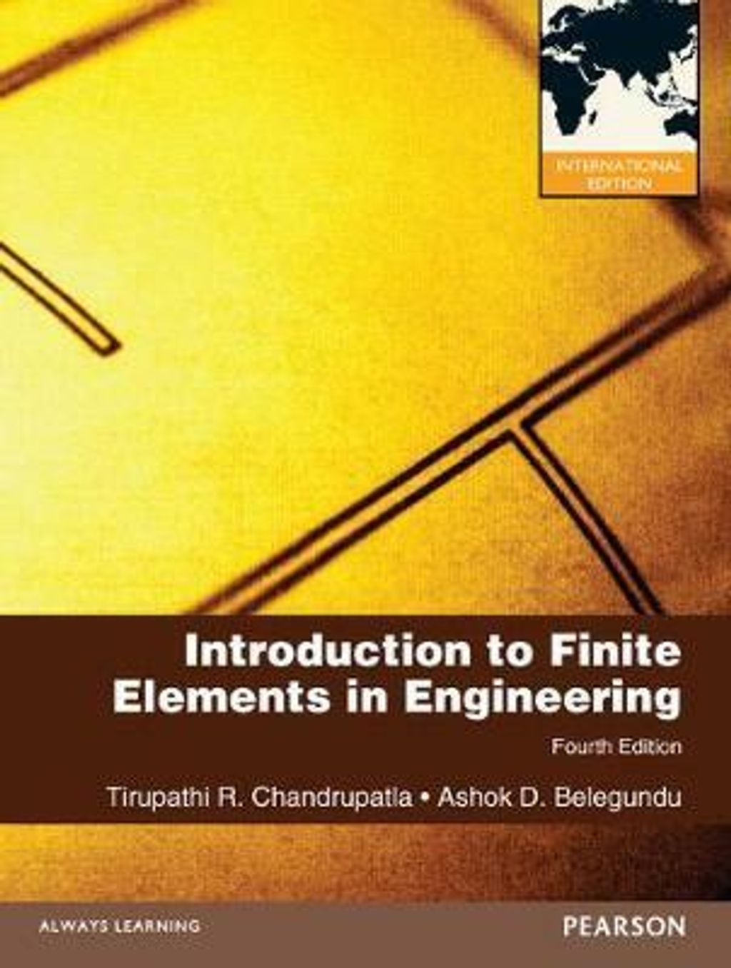 9780273763680 introduction to finite element chandrupatla 4E.jpg