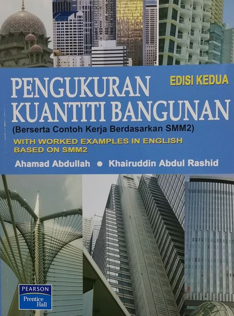 9789833205059 PENGUKURAN KUANTITI BANGUNAN 2E.jpg