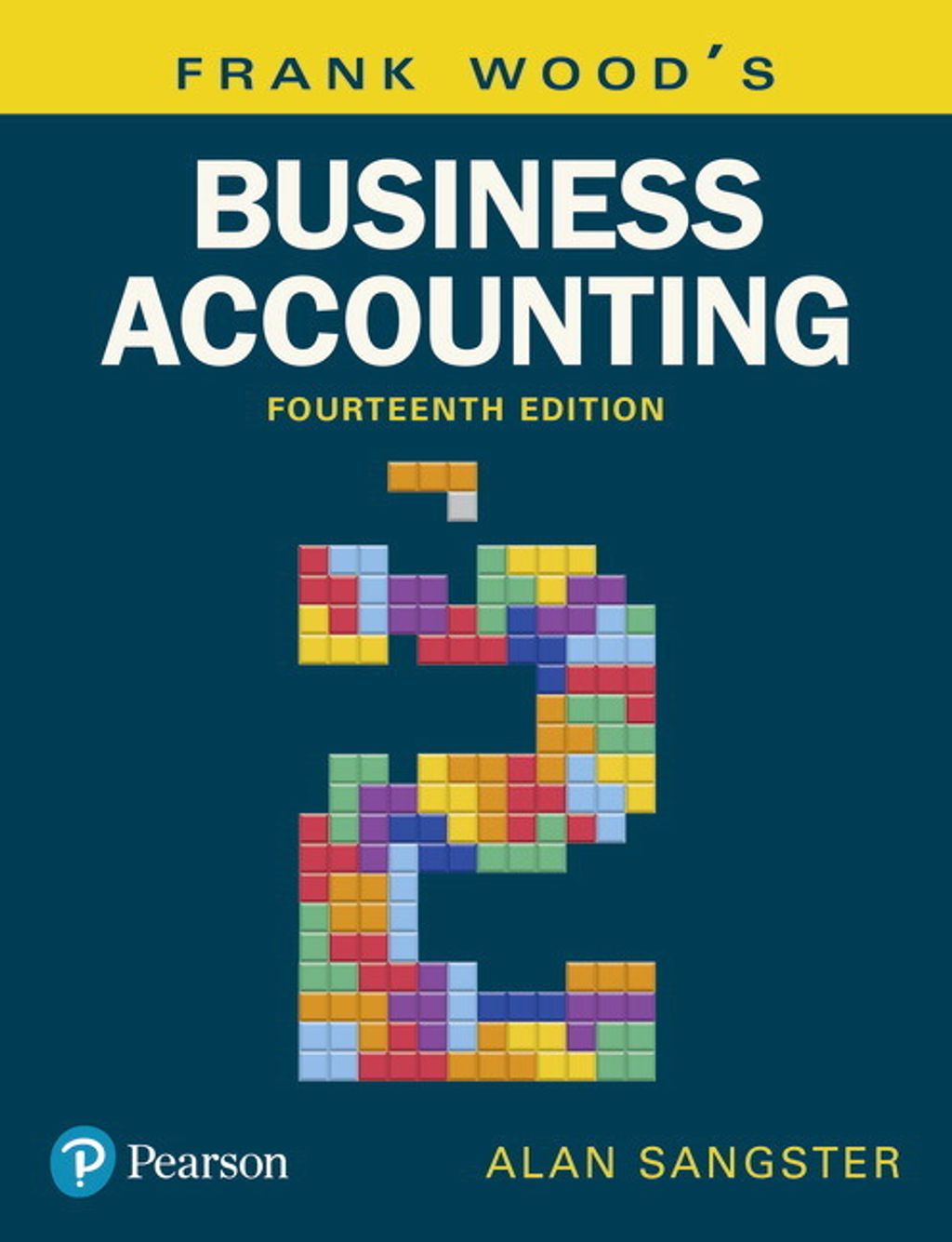 9781292209173 Frank-Woods-Business-Accounting VOL2 14E.jfif