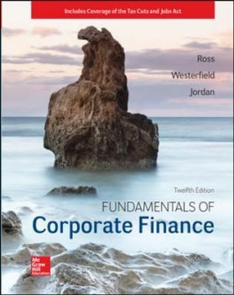 9781260091908 Fundamental of Corporate Finance 12E Ross.jpeg
