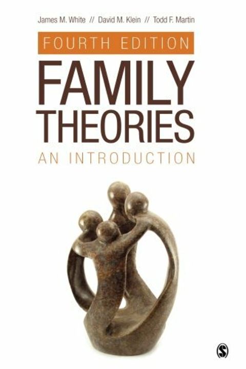 9781452270180 Family Theories 4E White.jpg