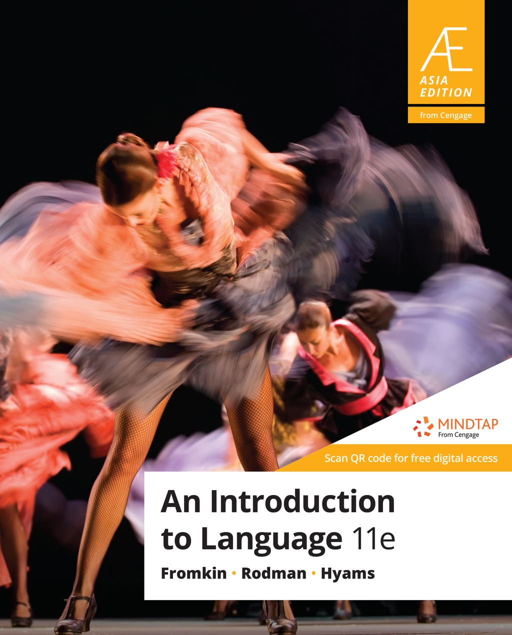 9789814846387 An Introduction to Language 11E Fromkin.jfif