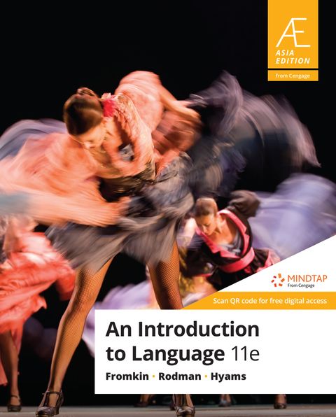 9789814846387 An Introduction to Language 11E Fromkin.jfif