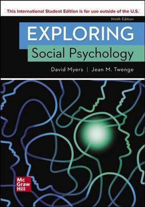 9781260570724 Exploring Social Psychology Myers 9E ISE.jpg