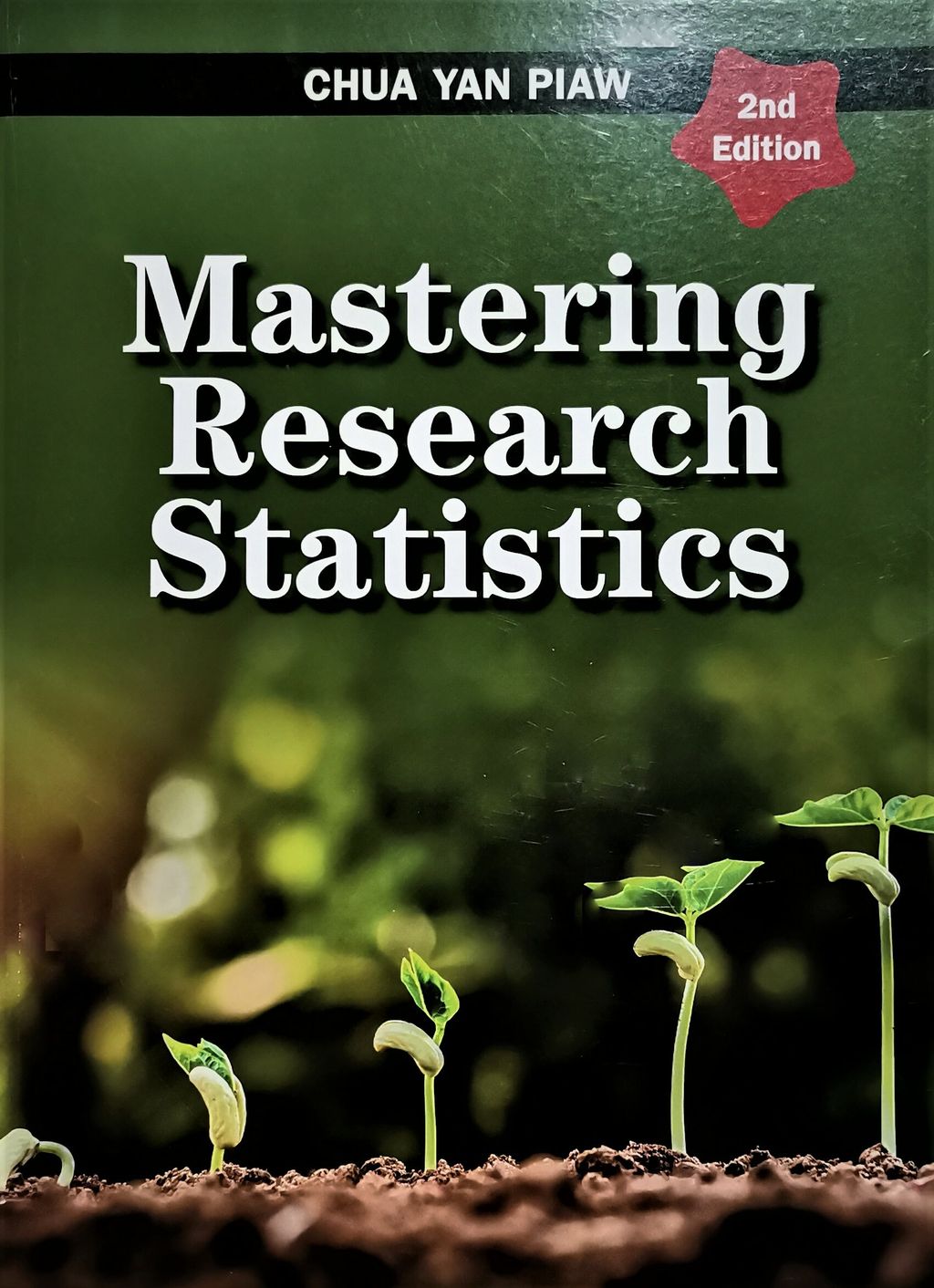 9789670761442 Mastering Research Statistics Chua 2E.jpg