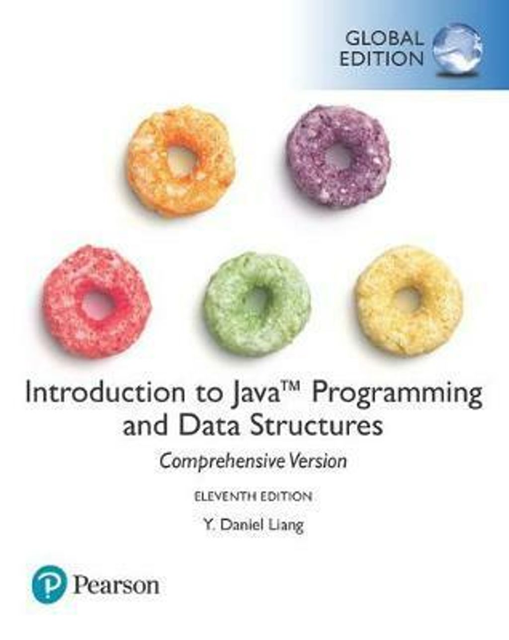 9781292221878 Introduction to Java Programming and Data Structure Comprehensive Ver Liang 11E GE.jpg