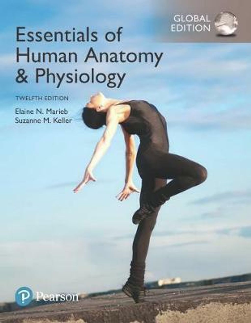 9781292216119 Essentials of Human Anatomy N Physiology Marieb 12E GE.jpg