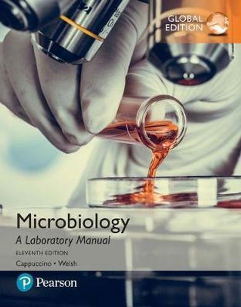 9781292175782 Microbiology A Laboratory Manual Cappuccino 11E GE.jpg