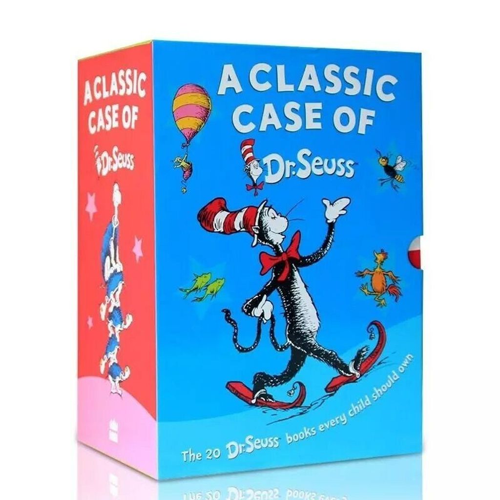 Classic case of Dr Seuss 7.jpg