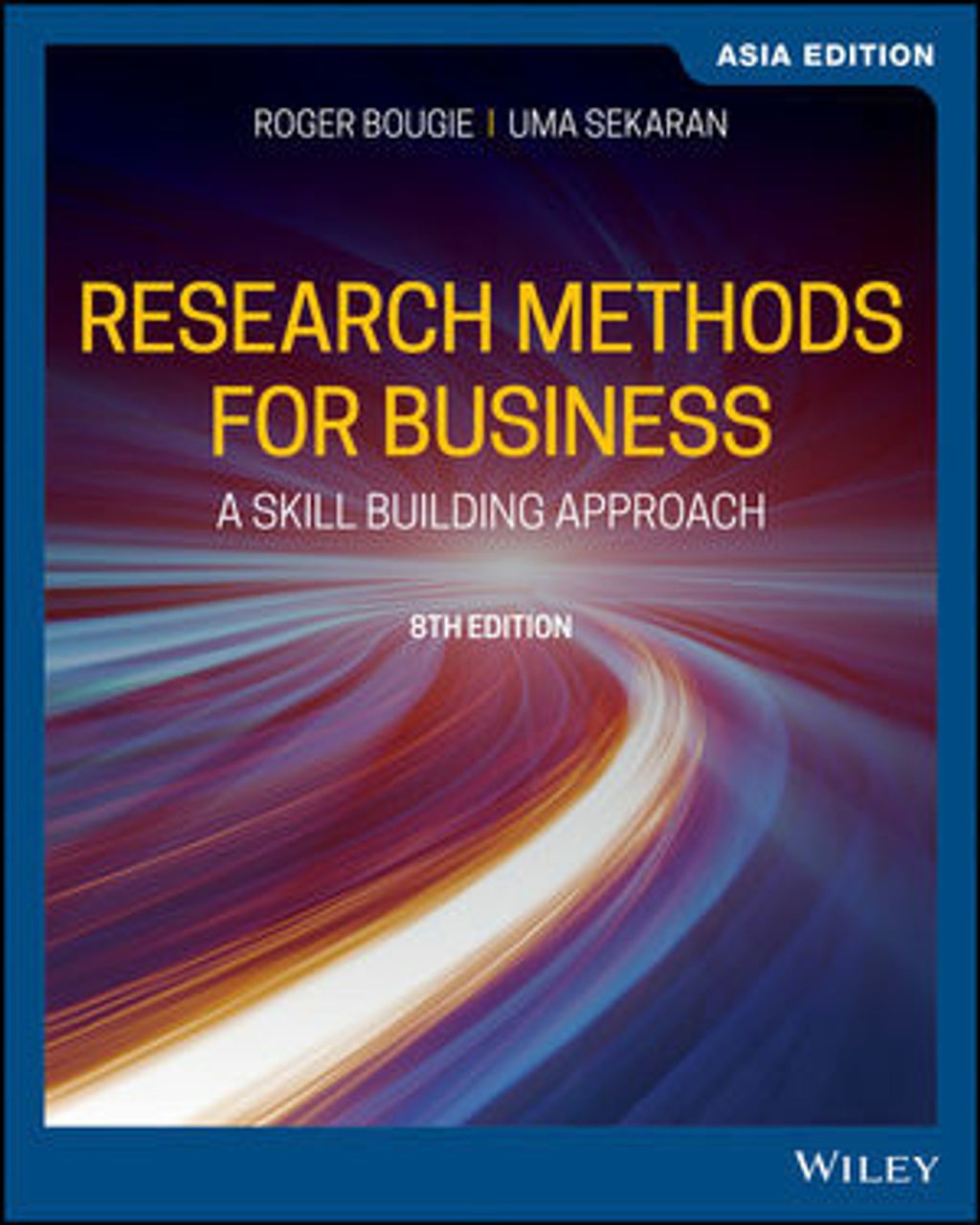 9781119683537 Research Methods For Business Uma Sekaran 11E.jpg