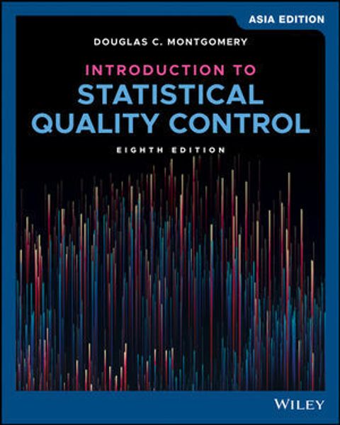9781119657071 Introduction Statistical Quality Control Montgomery 8E AE.jpg