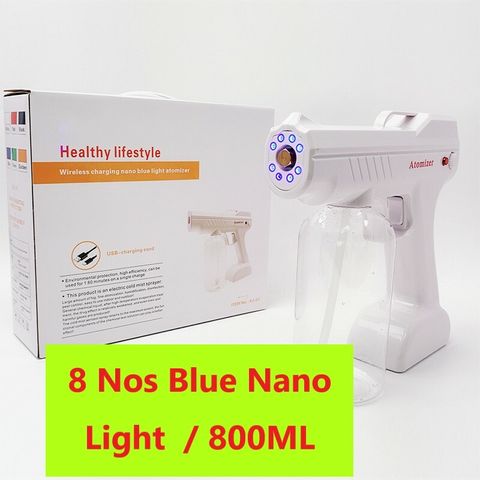 Disinfection Spray Gun 1A.jpg