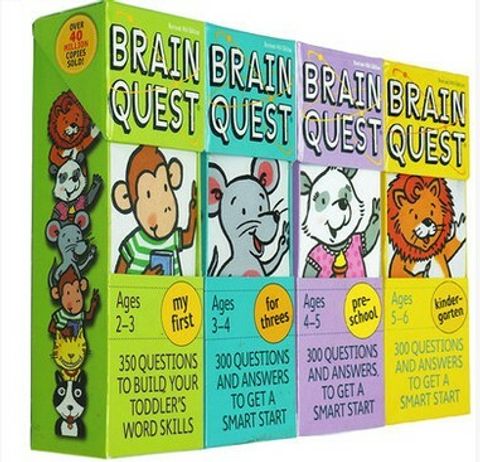 Brain Quest 1.jpg