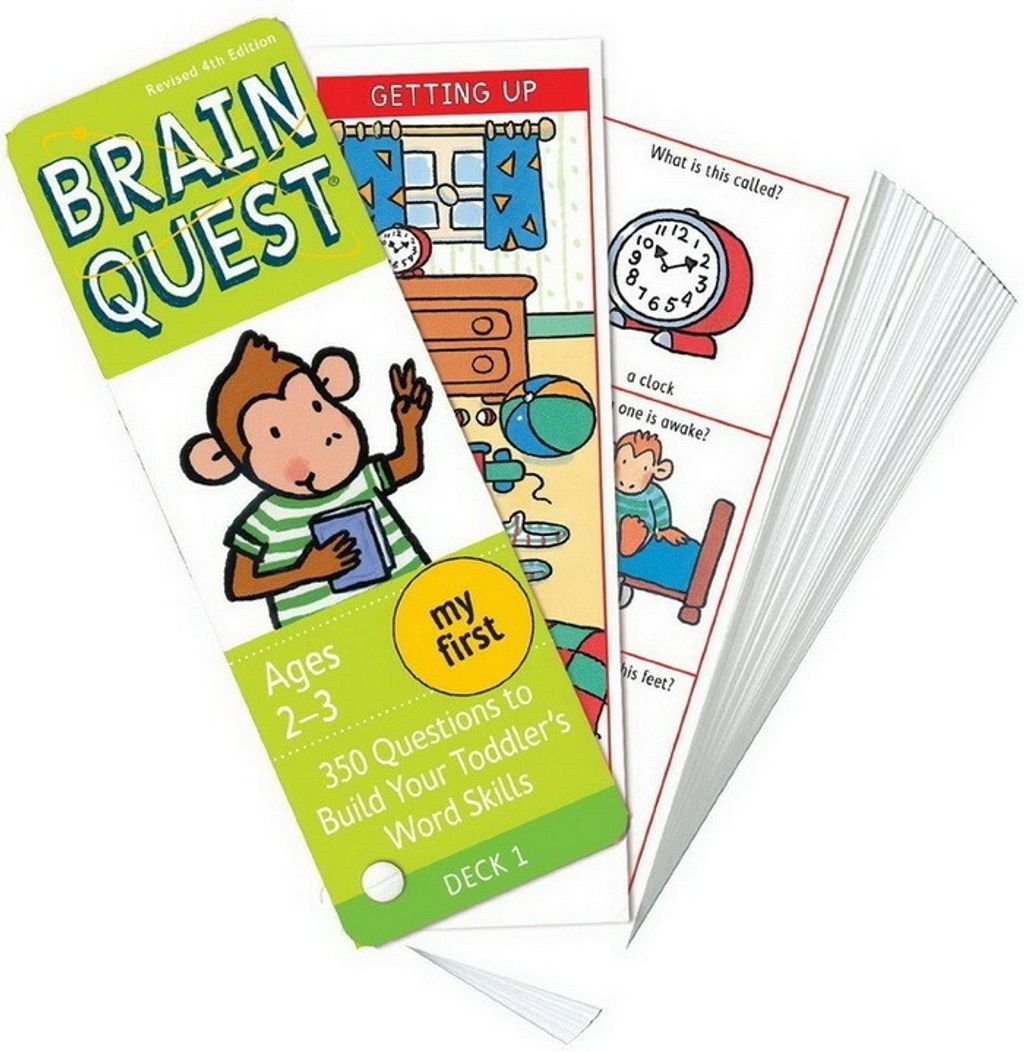 Brain Quest 5.jpg