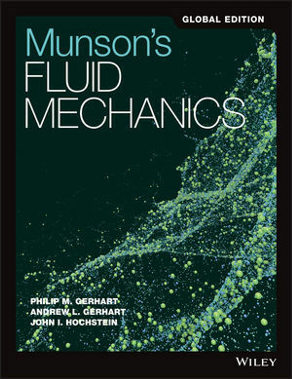 9781119248989 Fluid Mechanics Munson.jpg