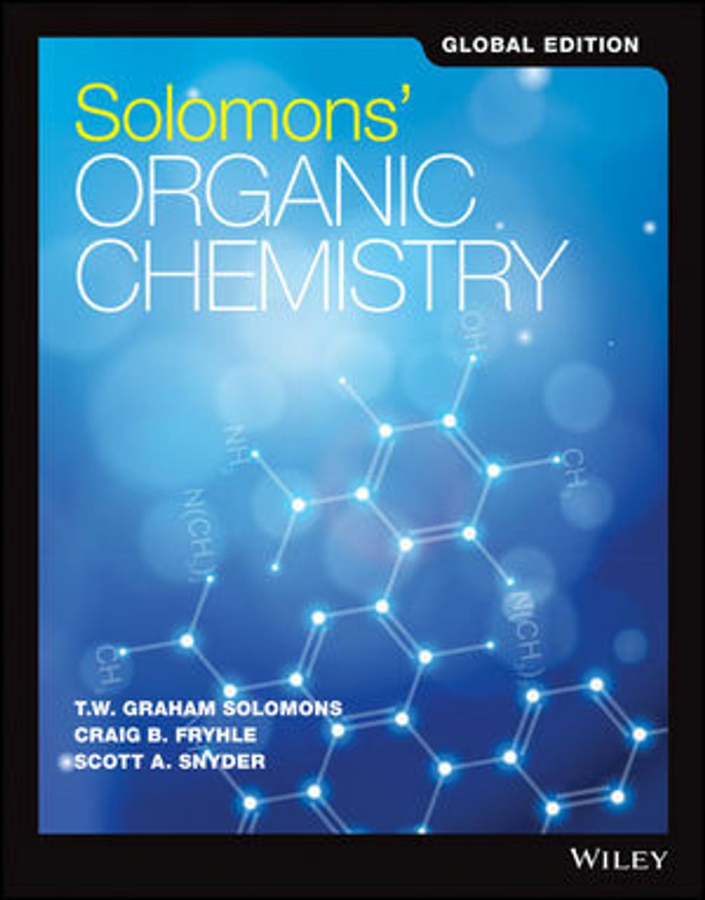 9781119248972 Organic Chemistry Solomon 12GE.jpg