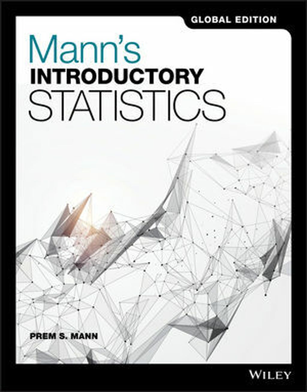 9781119248941 Introductory Statistics Mann 9th GE.jpg