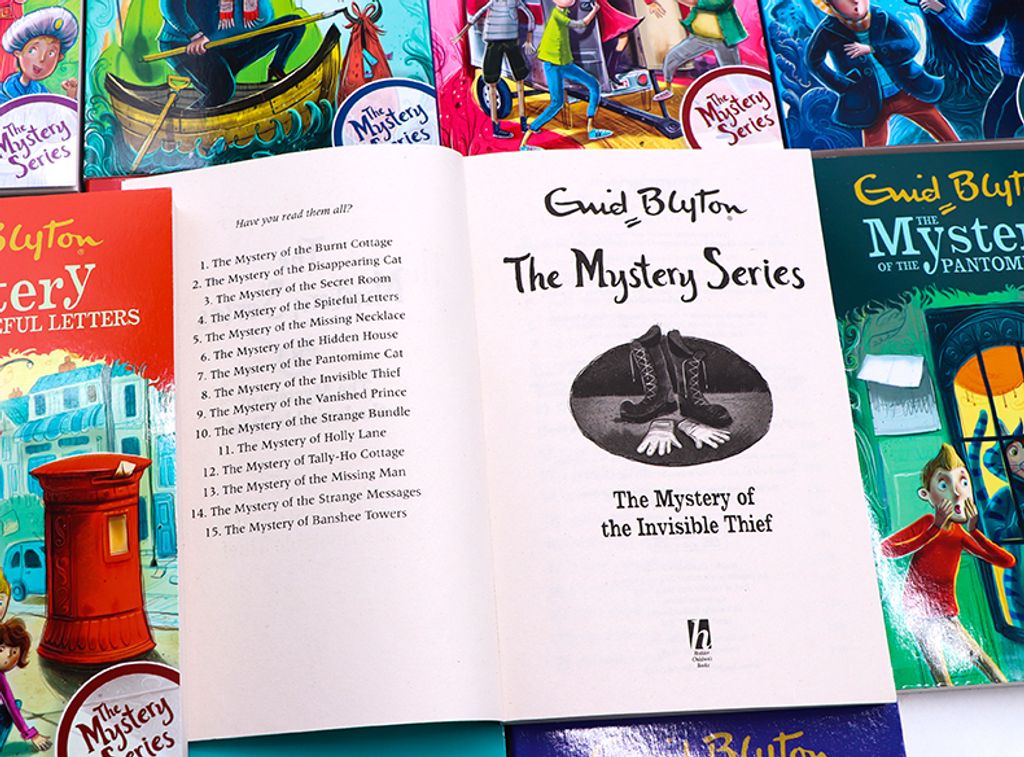 Enid Blyton Mystery Series 15Books 5.jpg