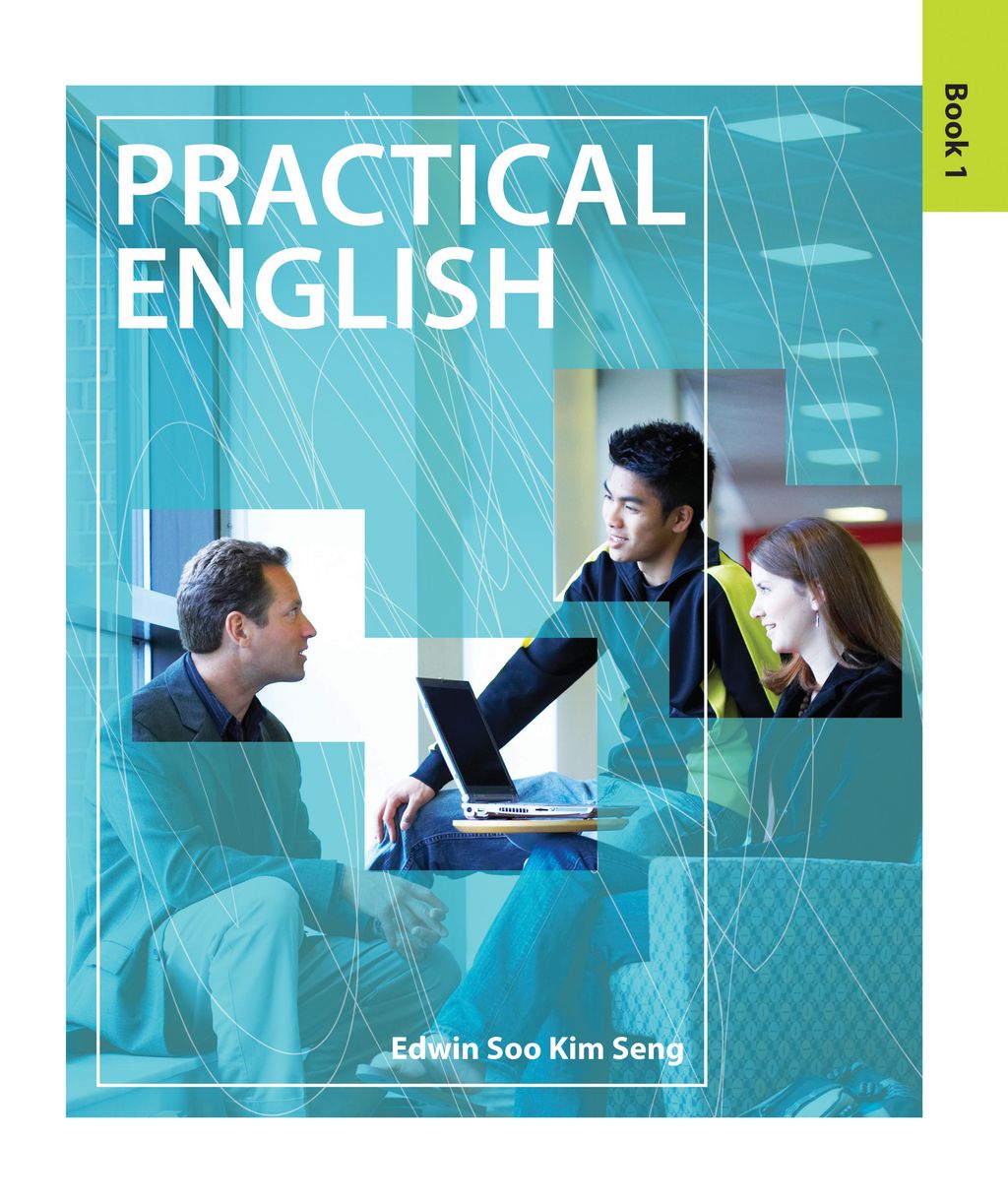 9789670357249 Practical English 1 Edwin Soo.jpg