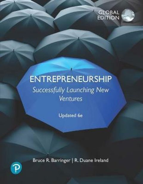 9781292402826 Entrepreneurship Updated 6E GE Barringer.jpg