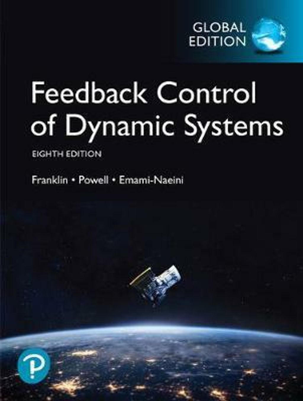 9781292274522 Feedback Control of Dynamic Systems Franklin 8E GE.jpg