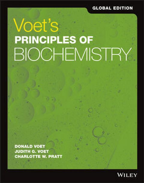 9781119451662 Principles of Biochemistry Voet GE.jpg