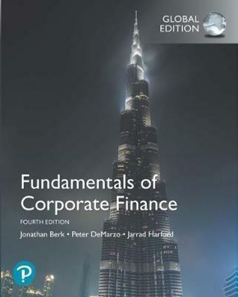 9781292215075 Fundamental of Corporate Finance Berk 4E GE.jpg