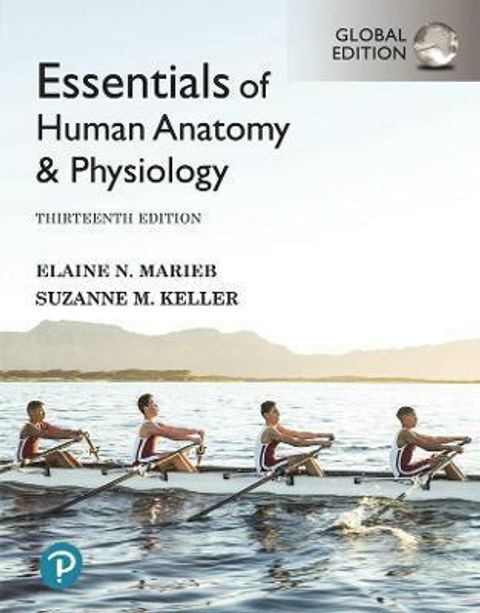 9781292401942 Essentials of Human Anatomy & Physiology Marieb 13E GE.jpg