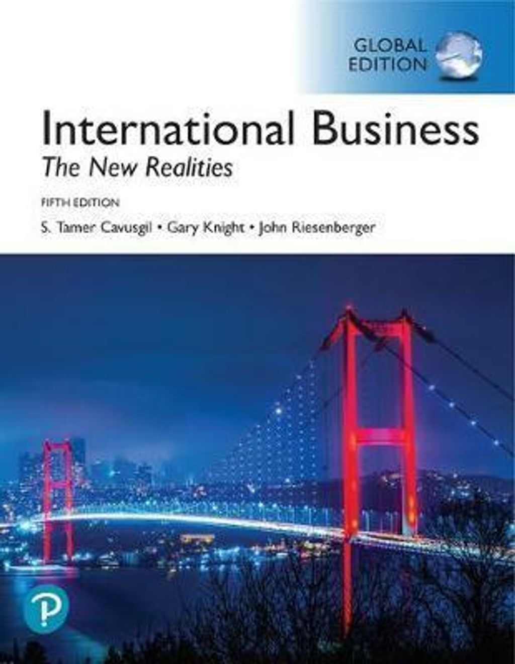 9781292303246 International Business Cavusgil 5E GE.jpg