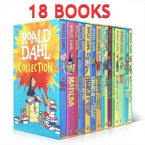 Roald Dahl_18 2.jpg