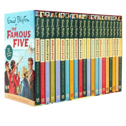 Enid Blyton The Famous5_21 6.jpg