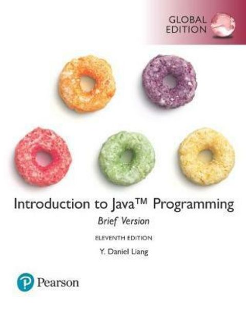 9781292222035 Introducion to Java Programming Brief Liang 11E GE.jpg