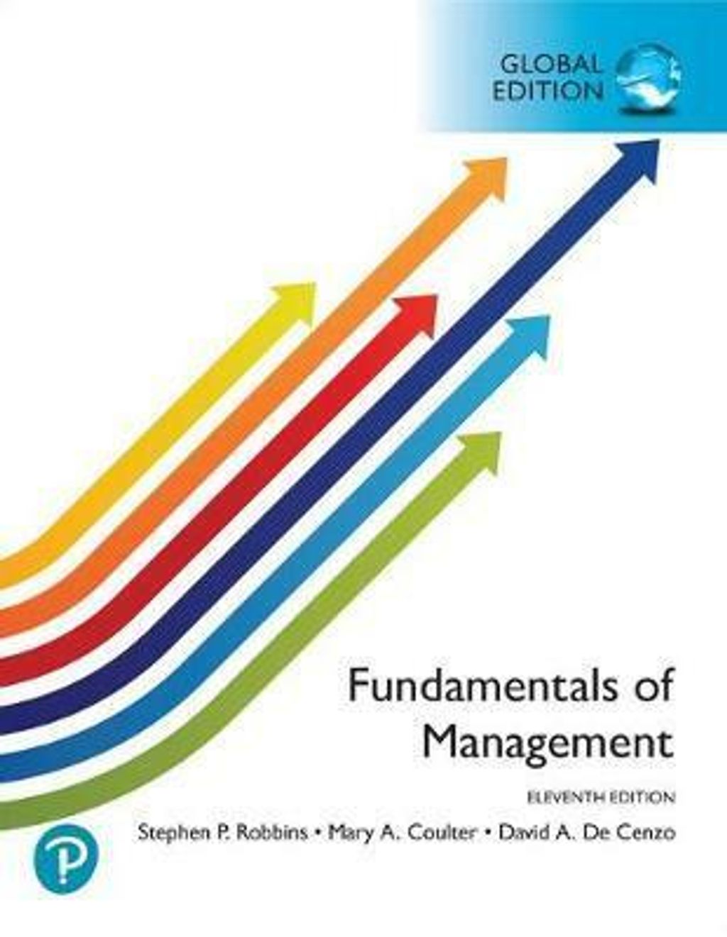 9781292307329 Fundamental of Management Robbin 11E GE.jpg