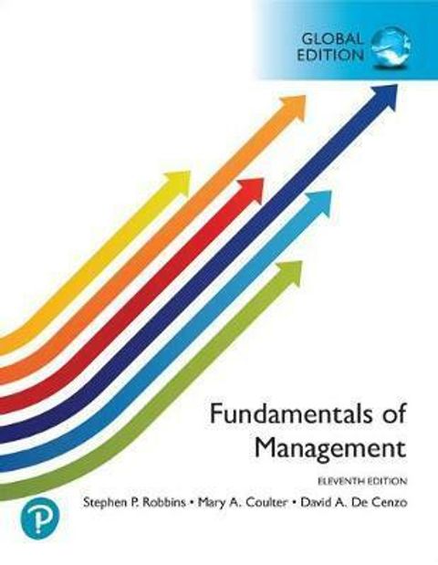 9781292307329 Fundamental of Management Robbin 11E GE.jpg