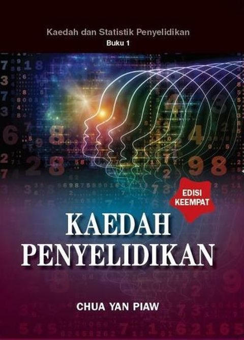 9789670761497 Kaedah Peyelidikan Buku 1 Chua 4E.jpg