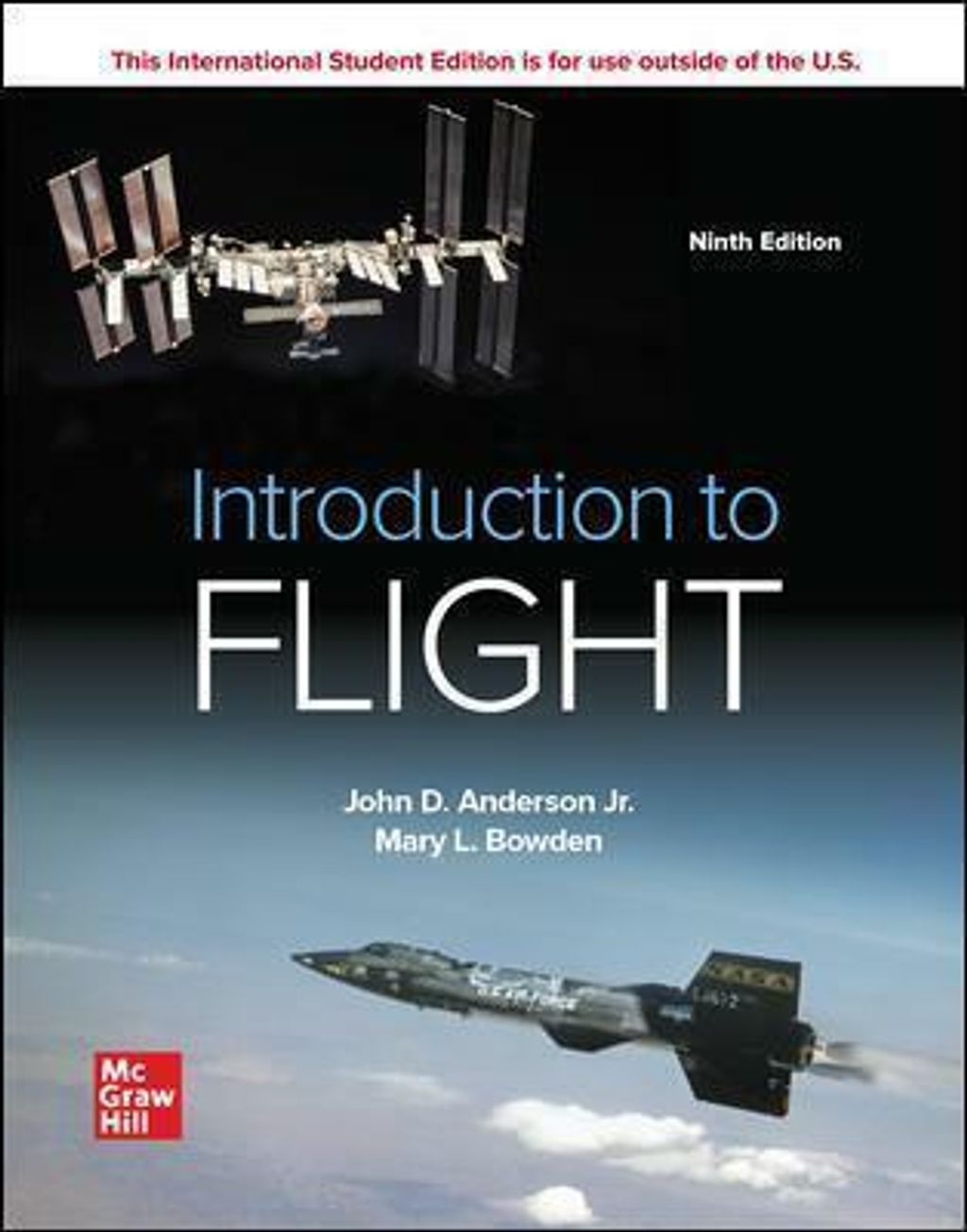 9781260597998 Introduction to Flight Anderson 9E.jpg