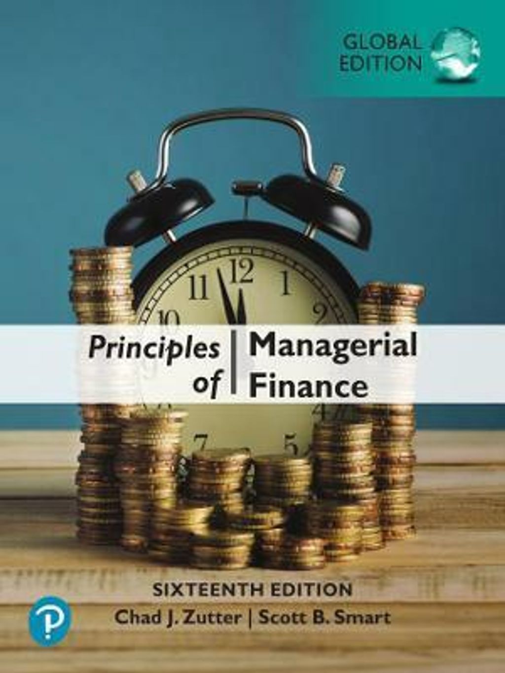 9781292400648 Principles of Managerial Finance Zutter.jpg