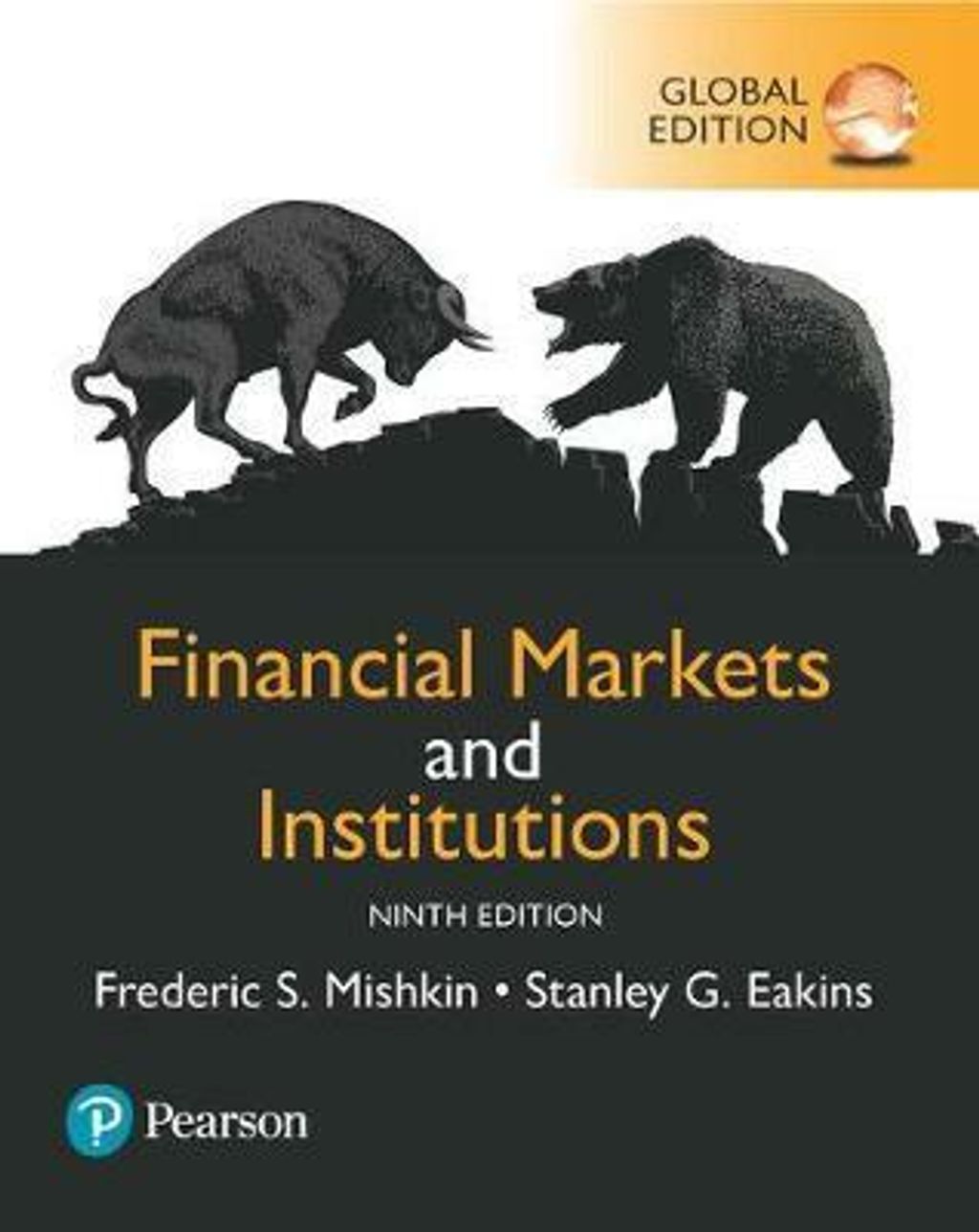 9781292215006 Financial Markets and Institutions Miskin 9E GE.jpg