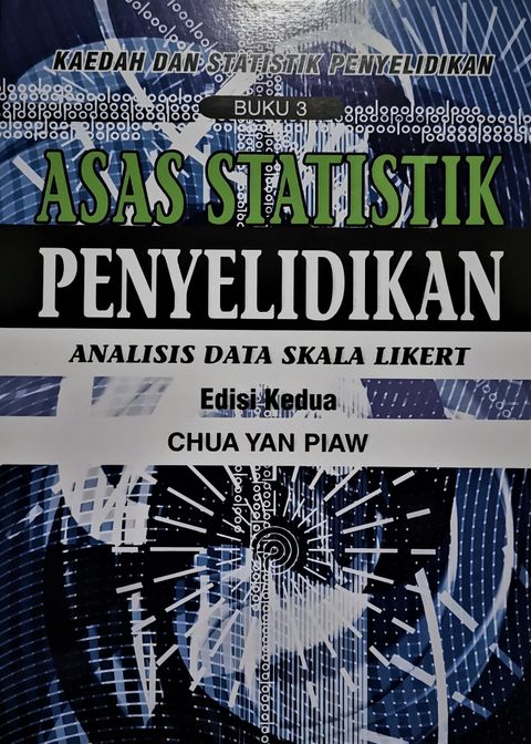 9789675771705 Asas Statistic Peyelidik Buku2 Chua 2E.jpg